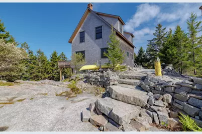 170 Harbor Road, Swans Island, ME 04685 - Photo 11