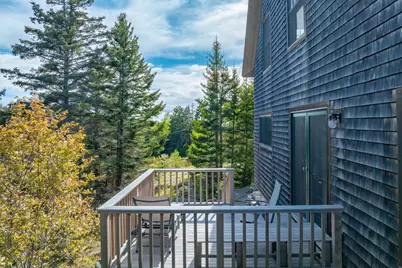 170 Harbor Road, Swans Island, ME 04685 - Photo 39