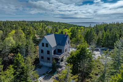 170 Harbor Road, Swans Island, ME 04685 - Photo 3