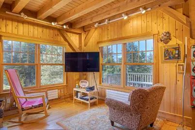 170 Harbor Road, Swans Island, ME 04685 - Photo 17
