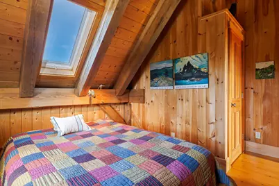 170 Harbor Road, Swans Island, ME 04685 - Photo 63