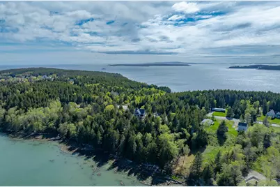 170 Harbor Road, Swans Island, ME 04685 - Photo 77