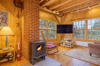 170 Harbor Road, Swans Island, ME 04685 - Photo 15