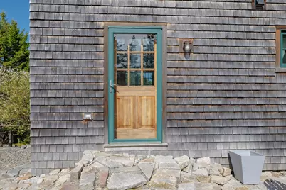 170 Harbor Road, Swans Island, ME 04685 - Photo 13