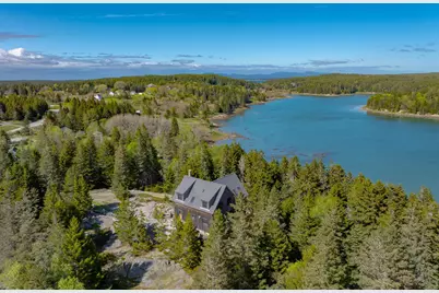 170 Harbor Road, Swans Island, ME 04685 - Photo 73