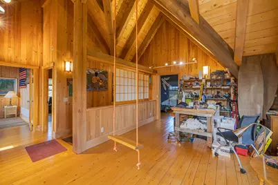 170 Harbor Road, Swans Island, ME 04685 - Photo 51