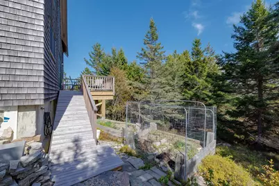 170 Harbor Road, Swans Island, ME 04685 - Photo 35