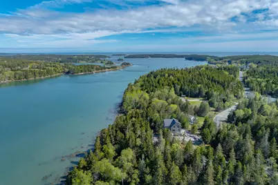 170 Harbor Road, Swans Island, ME 04685 - Photo 79