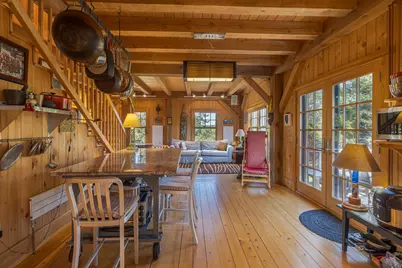 170 Harbor Road, Swans Island, ME 04685 - Photo 43