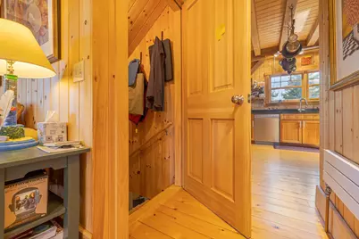 170 Harbor Road, Swans Island, ME 04685 - Photo 65