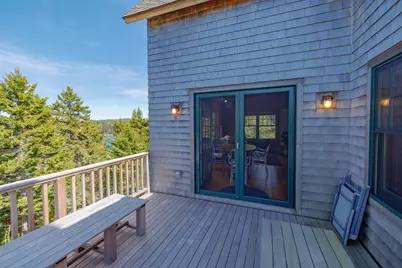 170 Harbor Road, Swans Island, ME 04685 - Photo 27