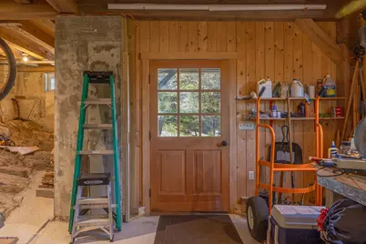 170 Harbor Road, Swans Island, ME 04685 - Photo 69