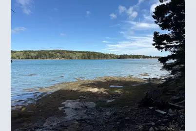 170 Harbor Road, Swans Island, ME 04685 - Photo 87