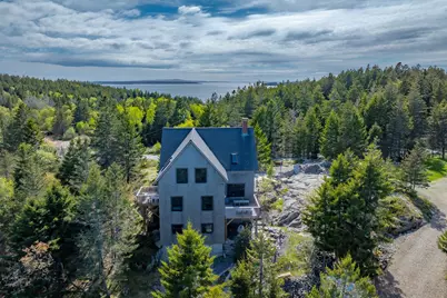 170 Harbor Road, Swans Island, ME 04685 - Photo 31