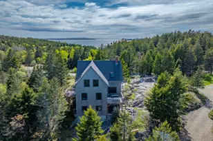 170 Harbor Rd, Swans Island, ME 04685 - Photo 31