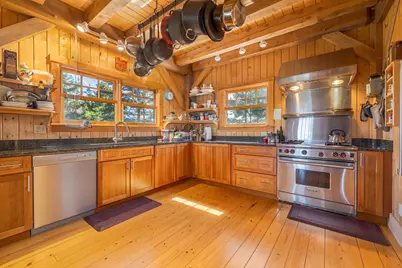 170 Harbor Road, Swans Island, ME 04685 - Photo 45