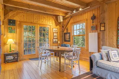 170 Harbor Road, Swans Island, ME 04685 - Photo 21