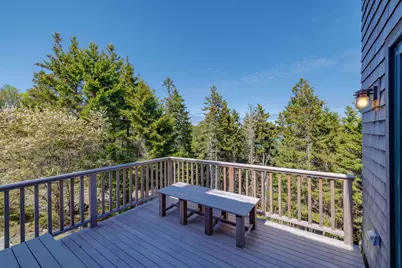 170 Harbor Road, Swans Island, ME 04685 - Photo 25