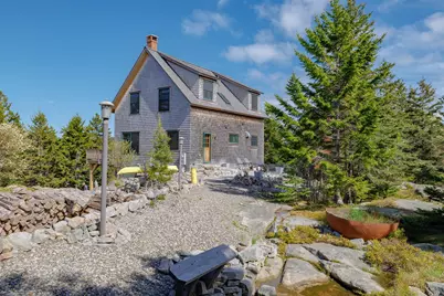 170 Harbor Road, Swans Island, ME 04685 - Photo 5