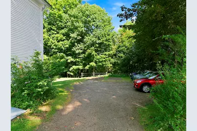 52 Kinderhook Street, Randolph, ME 04346 - Photo 13