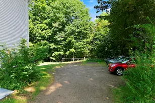 52 Kinderhook St, Randolph, ME 04346 - Photo 13