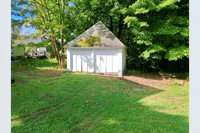 52 Kinderhook Street, Randolph, ME 04346 - Photo 9