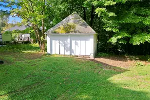 52 Kinderhook St, Randolph, ME 04346 - Photo 9