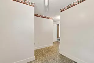 52 Kinderhook St, Randolph, ME 04346 - Photo 83