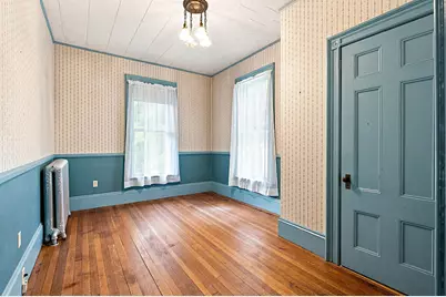 52 Kinderhook Street, Randolph, ME 04346 - Photo 37