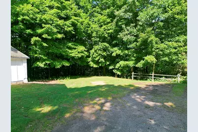 52 Kinderhook Street, Randolph, ME 04346 - Photo 11