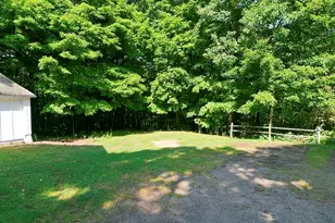 52 Kinderhook St, Randolph, ME 04346 - Photo 11