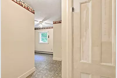 52 Kinderhook Street, Randolph, ME 04346 - Photo 81