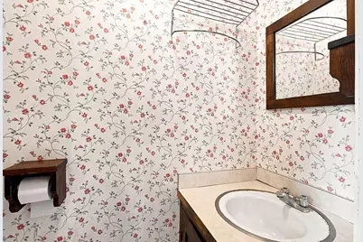 52 Kinderhook Street, Randolph, ME 04346 - Photo 35