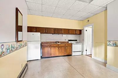 52 Kinderhook Street, Randolph, ME 04346 - Photo 79