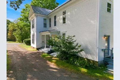 52 Kinderhook Street, Randolph, ME 04346 - Photo 7