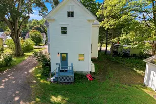 52 Kinderhook St, Randolph, ME 04346 - Photo 15