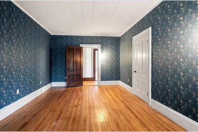 52 Kinderhook Street, Randolph, ME 04346 - Photo 45