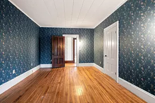 52 Kinderhook St, Randolph, ME 04346 - Photo 45