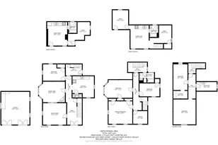 52 Kinderhook St, Randolph, ME 04346 - Photo 87
