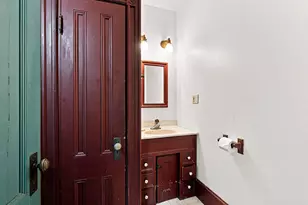 52 Kinderhook St, Randolph, ME 04346 - Photo 49