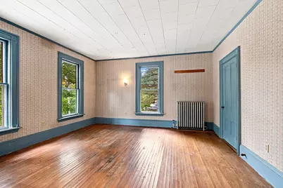 52 Kinderhook Street, Randolph, ME 04346 - Photo 47