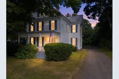 52 Kinderhook Street, Randolph, ME 04346 - Photo 21