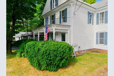 52 Kinderhook Street, Randolph, ME 04346 - Photo 3