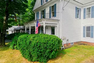 52 Kinderhook St, Randolph, ME 04346 - Photo 3