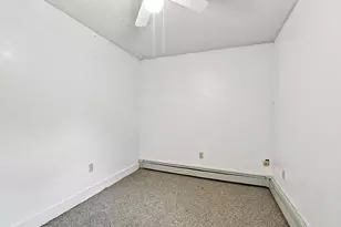 52 Kinderhook St, Randolph, ME 04346 - Photo 67