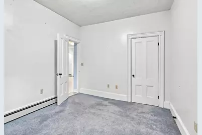 52 Kinderhook Street, Randolph, ME 04346 - Photo 73