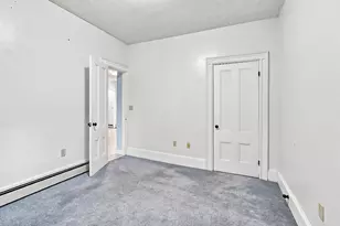 52 Kinderhook St, Randolph, ME 04346 - Photo 73