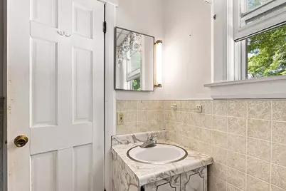 52 Kinderhook Street, Randolph, ME 04346 - Photo 85