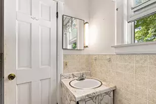 52 Kinderhook St, Randolph, ME 04346 - Photo 85
