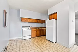 52 Kinderhook St, Randolph, ME 04346 - Photo 69